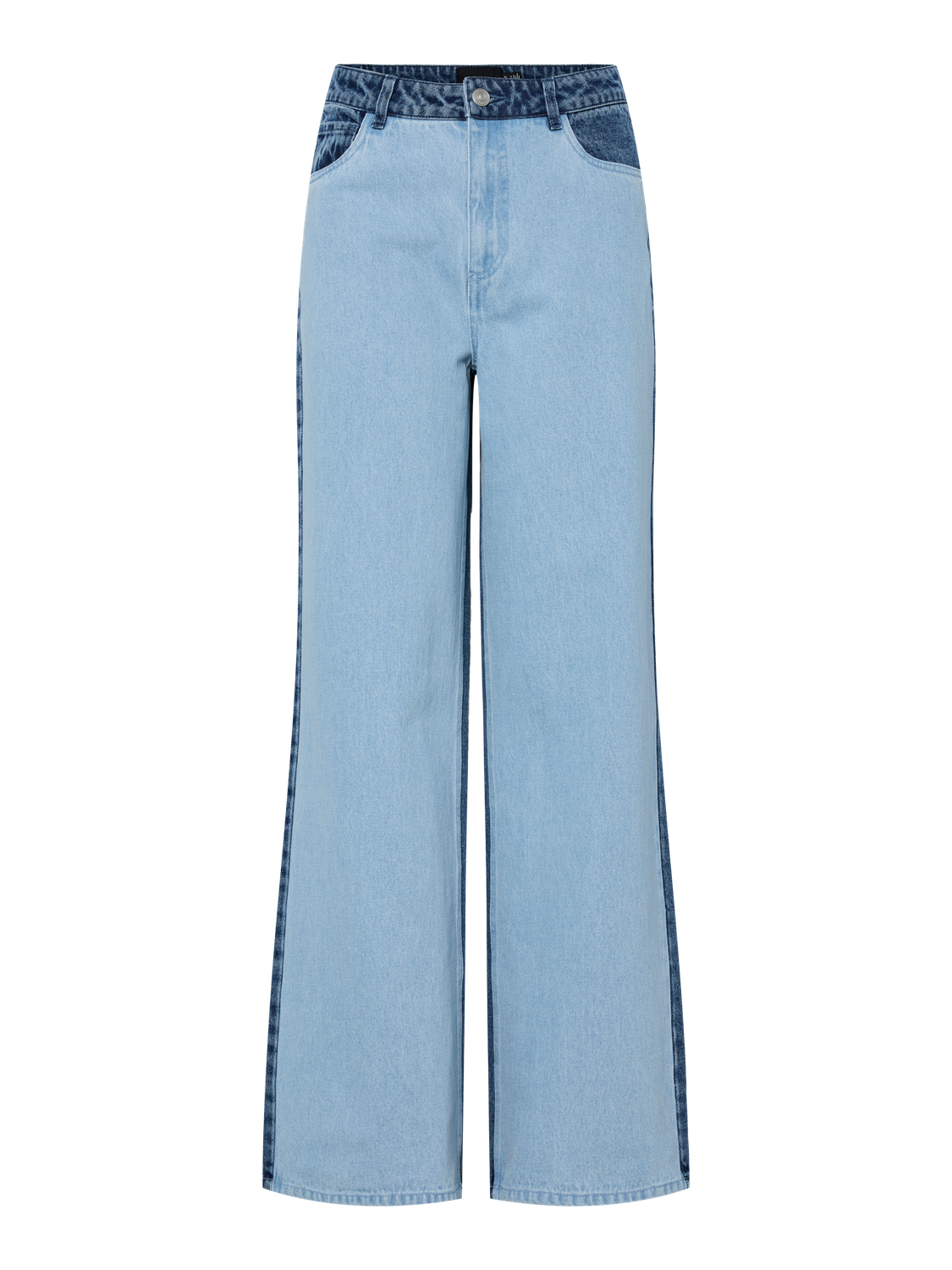 pack_shot-front